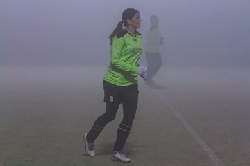 Bild 166 - Frauen FSC Kaltenkirchen - Kieler MTV 2